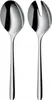 WMF Flame Besteckset, 12 Personen, 66 teilig, 60 Teile mit Produktbild-Vorschau 26
