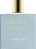 Miller Harris Hydra Figue EDP 100 ml ( Unisex) Produktbild-Vorschau 1
