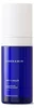 THERAMID Hapca Filler 30 ml - Terapia intensiva idratante e Anteprima dell’immagine prodotto 3