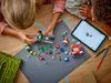 LEGO® Super Mario 72034 Baby Mario vs. Baby Luigi Produktbild-Vorschau 3