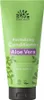 Urtekram Biologische Aloë Vera Revitaliserende Conditioner, Productafbeelding-voorbeeld 1