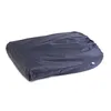 CARTREND copertura per veicoli 70334 522cm 209cm 148cm Anteprima dell’immagine prodotto 11
