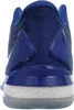 Adidas Schuhe D Rose 7 Low, BY4499 Produktbild-Vorschau 5