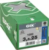 Vis-Express 2068352501_1 Náhled obrázku produktu 7