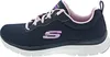 Skechers Damen Sneaker FLEX APPEAL 4.0 BRILLIANT VIEW Damen Produktbild-Vorschau 53