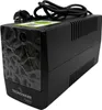 Tecnoware FGCERAPL900, Standby (Offline), 0,9 kVA, 630 W, Produktbild-Vorschau 2