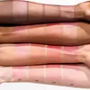 Catrice - Soft Glam Gebackenes Rouge - 10 On Cloud Pink Produktbild-Vorschau 4