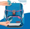 Step by Step Schulranzen-Set 2IN1 PLUS „Dolphin Pippa“, Produktbild-Vorschau 7