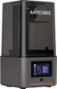 Anycubic Photon Mono 4 Ultra 3D Printer Náhled obrázku produktu 3
