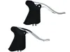 ALHONGA Bike Lever Set Road Aluminum Produktbild-Vorschau 4