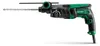Hikoki DH28PCY2WSZ, Handbohrmaschine, SDS Plus, Gebürstet, Produktbild-Vorschau 6