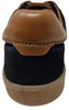 Camel Active 55BNA04201660 (43/navy) Produktbild-Vorschau 7