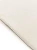 benuta Teppich Wohnzimmer Furry Creme 80x300 cm Fellteppich Produktbild-Vorschau 4