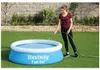 Basen rozporowy Fast Set 183 cm Náhled obrázku produktu 14