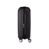 American Tourister Spinner so 4 kolieskami 55 cm EXP Náhľad obrázku produktu 19