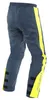 Dainese Storm 2 Regenhose Gelb,Grau 3XL Gelb,Grau 3XL Produktbild-Vorschau 2