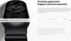 Xiaomi Smart Band 9 AMOLED Wristband activity tracker 4.11 Produktbild-Vorschau 12