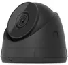 Ubiquiti G5 Turret Ultra IP security camera Indoor & Anteprima dell’immagine prodotto 10
