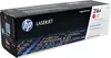 HP Toner W 2413 A magenta No. 216 A Produktbild-Vorschau 31