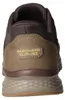 Skechers Slip-Ins: Slade Ultra - Ronan  Veterschoenen Laag Productafbeelding-voorbeeld 33