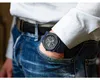 Zegarki Tommy Hilfiger 1792122 Podgląd zdjęcia produktu 4
