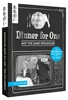frechverlag Gialli al dente  Dinner for One: Not the Anteprima dell’immagine prodotto 1
