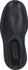 Steve Madden - Damen - Pegasus Chelsea Boots - Schwarz - Produktbild-Vorschau 10