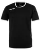 Kempa Handballtrikot Curve Kinder Produktbild-Vorschau 1
