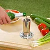 Landmann Hähnchenständer 13442, 12,5 cm, 10 cm Produktbild-Vorschau 7