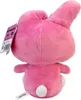 My Melody Kuscheltier - ca. 28 cm Produktbild-Vorschau 6
