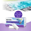 4x1 kg BAYZID® Flockkartusche für Pools filtert Produktbild-Vorschau 9