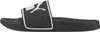 Puma Leadcat 2.0  (6/black-white) Produktbild-Vorschau 12