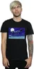 Star Wars - "AT-AT" T-Shirt für Herren BI46023 (XL) Produktbild-Vorschau 2