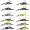 Nays WRRR S H-05 10 g Chatterbait  Kunstköder Produktbild-Vorschau 2