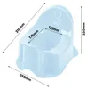 keeeper Babytopf, Bis max. 15 kg, 30 x 25 x 22 cm, Franek Produktbild-Vorschau 10