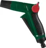 PARKSIDE® Gartenbrause / Gartenspritze (Garten-Spritze) Produktbild-Vorschau 3