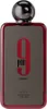 Afnan 9 pm Rebel Eau de Parfum unisex 100 ml Produktbild-Vorschau 2