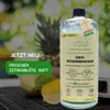 GRASHÜPFER® Wischroboter Reinigungsmittel - Produktbild-Vorschau 6