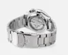 Seiko 5 Sports Automatic Black Dial Stainless Steel Watch Produktbild-Vorschau 8