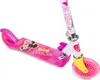 Minnie Mouse Kinderroller Produktbild-Vorschau 3