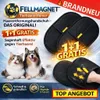 Fellmagnet™ - Il guanto bestseller per rimuovere i peli di Anteprima dell’immagine prodotto 1