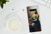 MuchoWow® Handyhülle Schutzhülle Hülle für Samsung Galaxy Produktbild-Vorschau 6