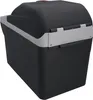 AEG Auto Kühlschrank 10693 18-20°C 6l Produktbild-Vorschau 11