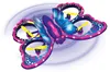 CROSSLANDER BUTTERFLY, una farfalla volante telecomandata Anteprima dell’immagine prodotto 11