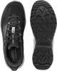Lowa Ventierra GTX LO Wanderschuh Schwarz Produktbild-Vorschau 7
