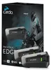 Cardo PT200101, 2 kanály, 1600 m, -20 – 55 °C, černá, CE, Náhled obrázku produktu 2