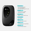 TP-Link M7200 - Mobiler Hotspot - 4G LTE - 150 Mbps - Voir les images du produit 7