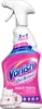 Vanish Oxi Action Multi-Textil Fleckentfernerspray 660ml Produktbild-Vorschau 1