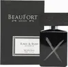 Universal Textiles Beaufort London Rake & Ruin Eau de Produktbild-Vorschau 3