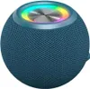 Hama 00188239, 5 W, Przewodowy i Bezprzewodowy, A2DP, Podgląd zdjęcia produktu 3